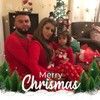 glendaa08
